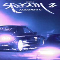 ROOLLED BASSE - Judgement G & ESSENTIAL