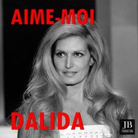 Violettera - Dalida