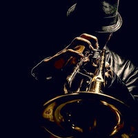 To Hell With The Lottery, You Win Me - Nova Jazzers & Clifford Brown Quartet & Thelonious Monk Septet