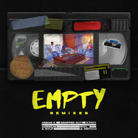 Empty - Drv & Loka & AAKASH & Abbas K