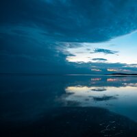 Steady Sea Waves to Reduce Your Pain from Stress - Seascapers