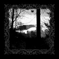 The Ominous Seed - OATH OV HATRED