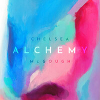 Descent - Chelsea Mcgough & Chelsea McGough feat. Stephen Keech & Stephen Keech