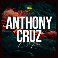 Run The Place - Anthony Cruz & Mixing Finga