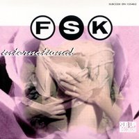 Karl - Eduard Von Schnitzler Polka - F.S.K.