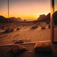 Mellow Energy Patterns - Lofi Chillhop Study Gaming & Rest and Relax Nature Sounds & Gentle Relaxation Music