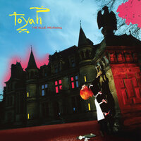 Mummies - Toyah