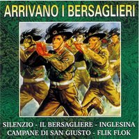Flik flok - Fanfara Dei Bersaglieri