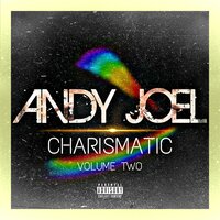 Believe In Yourself - Andy Joel & Ty Ladlow