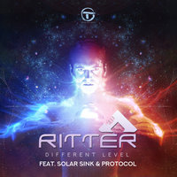 Grow Up - Ritter