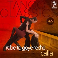 Tamar - Roberto Goyeneche & Anibal Troilo