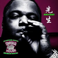 I Swear To Tell The Truth - Big Pokey & DJ Michael Watts & Redimade & Big Pokey, DJ Michael Watts feat. RediMade