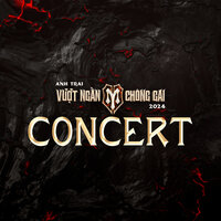 Tình Đất - Tự Long