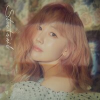 Such a night - BYUL