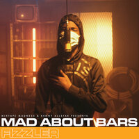Mad About Bars - S5-E23 - Mixtape Madness & Kenny Allstar & Fizzler
