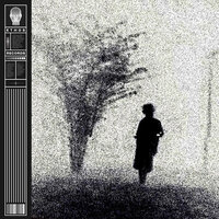 Night Terror - Lord Jalapeños