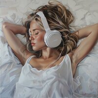 Submerge In Sleep - Sleep Time & 432 Hz Music Relaxation & Numerorum mysteria