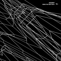 Dark Place - KICKREY