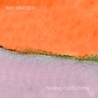 The Return - Ken Elkinson