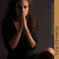 Caccia alla volpe - Alessia D'andrea
