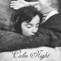 Snooze Time - Deep Sleep Sanctuary & Bedtime Songs Academy