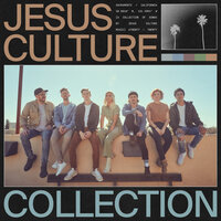 Flood The Earth - Jesus Culture & Katie Torwalt