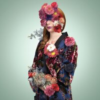 Kalokeri - Nalyssa Green