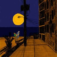 You And I - Costa Azul Quartet & The Los Angeles Jazz Ensemble & Smooth Jazz