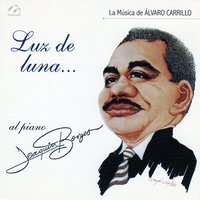 Puedo Fallar - Joaquín Borges