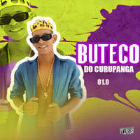 Minta pra Mim - O Rei da Curupanga & Arrochadeira dos FLuxos