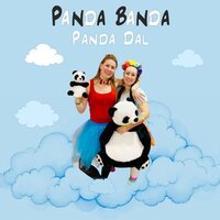 Panda Dal - Panda Banda & Mag Társulat