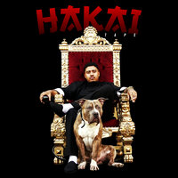 Decepticons - Eazyono & Ulysse & Sinan49 & Can & dieserBuddha