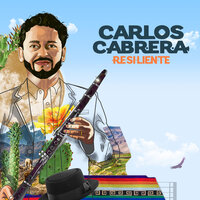 Sobre la Majada - Carlos Cabrera
