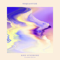 Loux - NxQuantize & Appolonie & Corvaxx