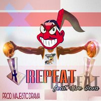 Repeat - Overdrive Juan