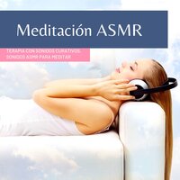 Templo del Sol - Mente Abierta & Meditación Maestro