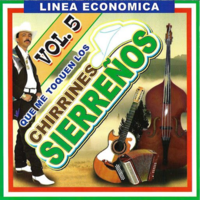 Mujer Honrrada - El As De La Sierra
