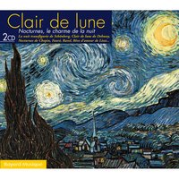 Serenade in G, K.525 "Eine kleine Nachtmusik": 3. Menuetto (Allegretto) - Academy of St. Martin in the Fields & Iona Brown & Вольфганг Амадей Моцарт