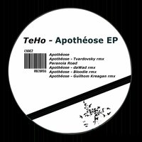 Apotheose - Teho