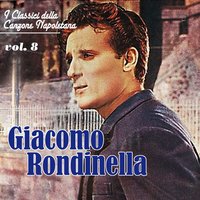 Maria Marì - Giacomo Rondinella