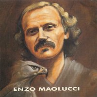 Barbari e bar - Enzo Maolucci