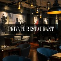 Late Dinner, Early Jazz - Jazz Chillout & The Jazz Cafe