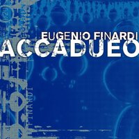 Amami Lara - Eugenio Finardi