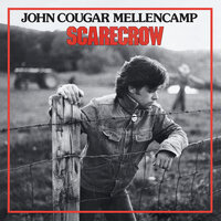 Grandma's Theme - John Mellencamp & Laura Mellencamp