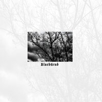 TOAST - Shawn Chrystopher