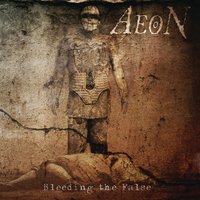 Forever Nailed - Aeon