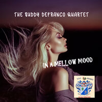 The Bright One ! - Buddy Defranco