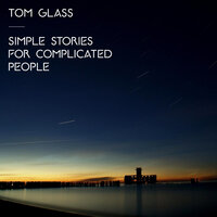 Sunday - Tom Glass