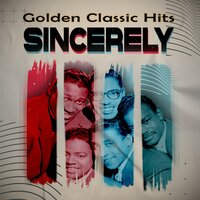 Mr. Sandman - The Chordettes
