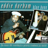 Front & Center - Eddie Durham